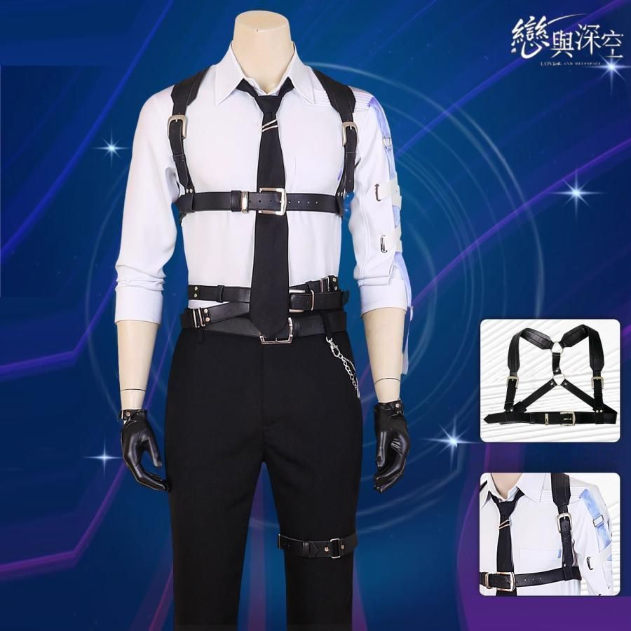 fbuw-D417mS 古伊万里 染錦 河骨（こうほね）紋の図 手塩皿 販売 3寸半