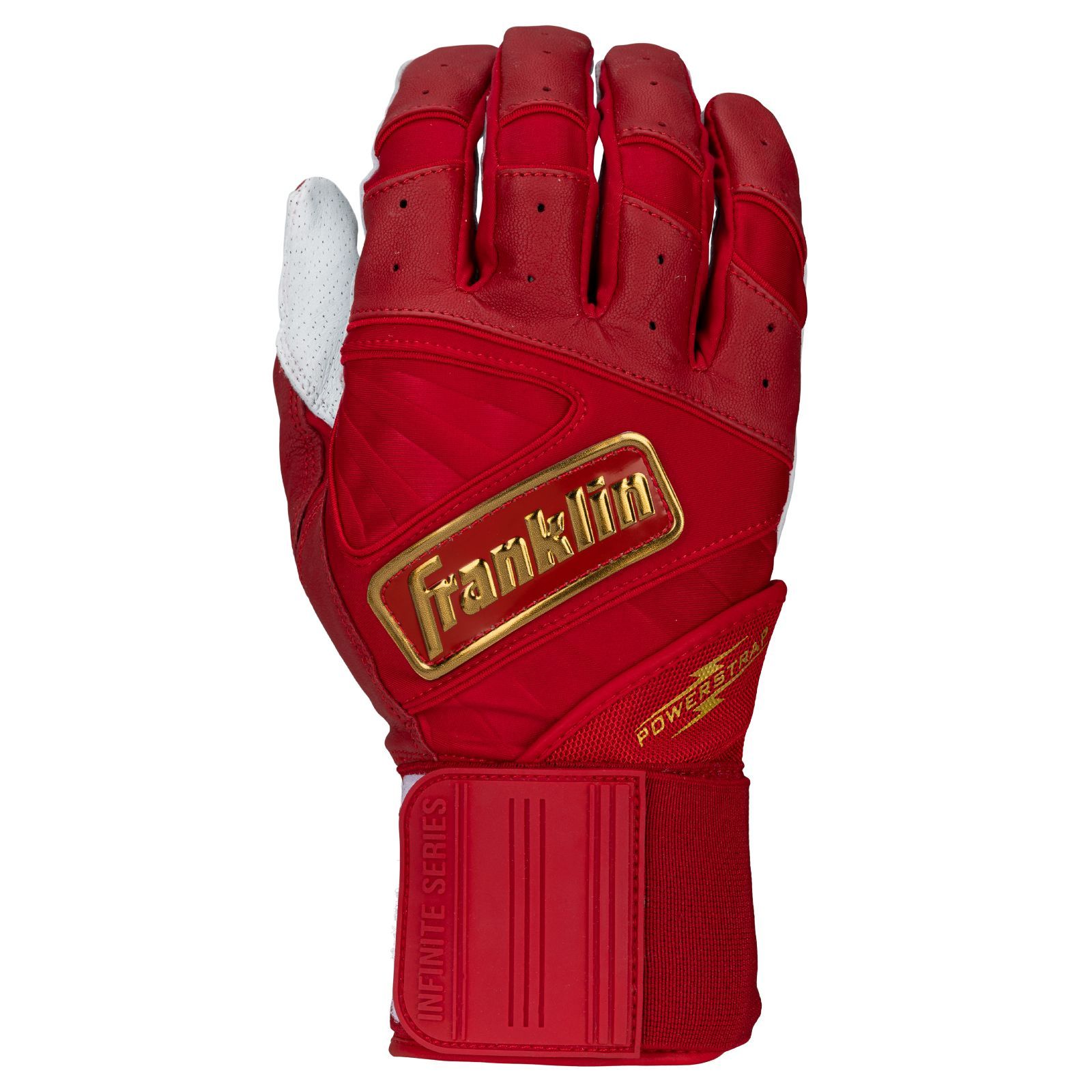 キャプテンフィン フィンフィン スタビライザー チッパウィルソン