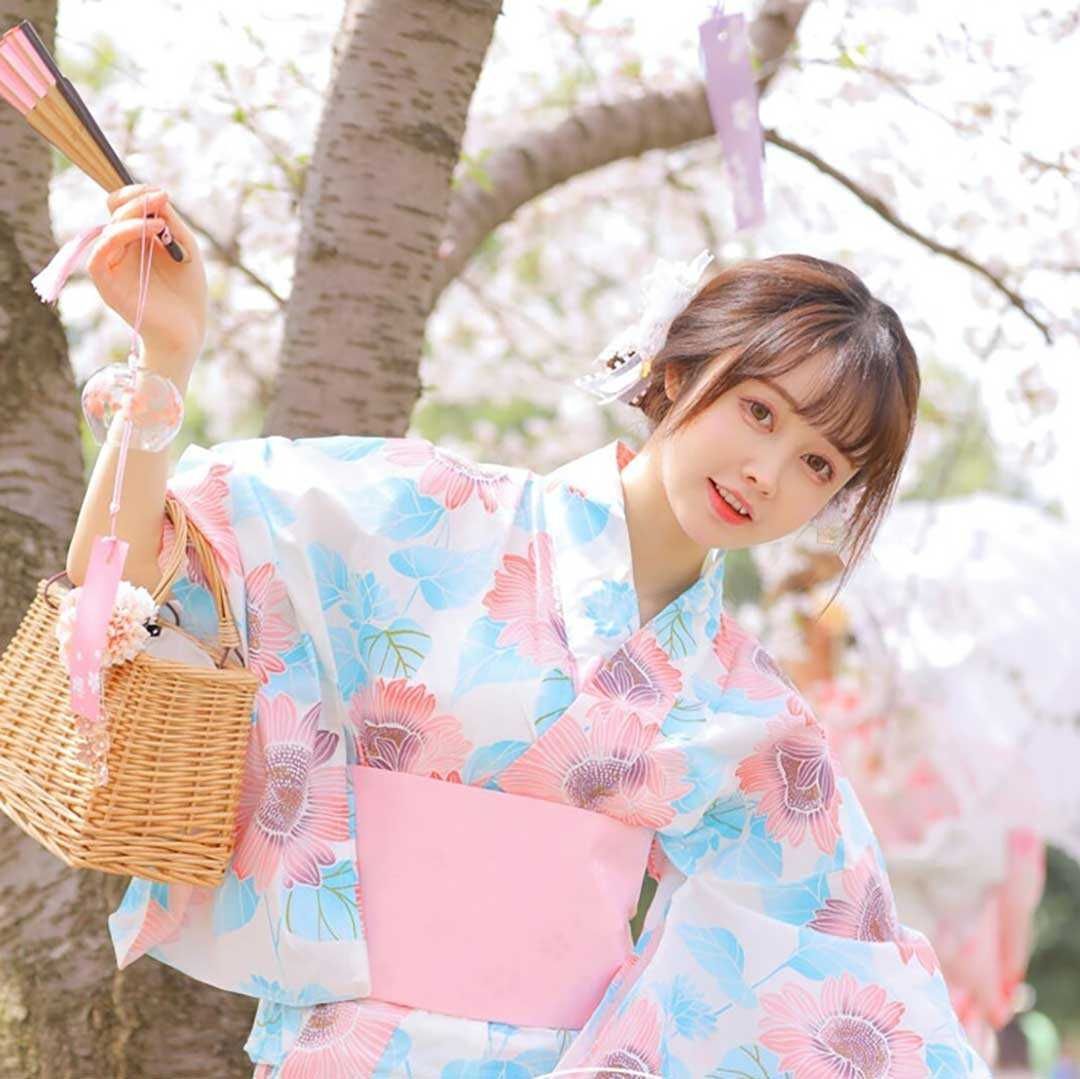 ゆたか