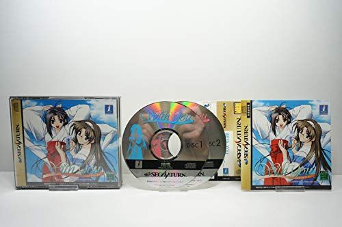 専用51216Aミナペルホネンハンドメイド おすましブガッティ＆マフラーセット 専用51216Aミナペルホネンハンドメイド おすましブガッティ