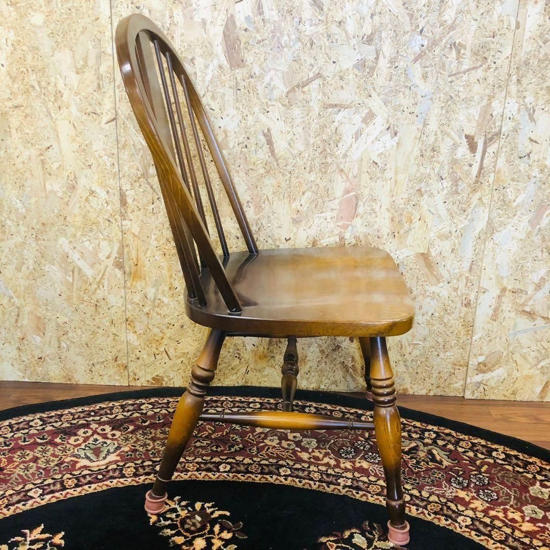 ウィンザーチェア