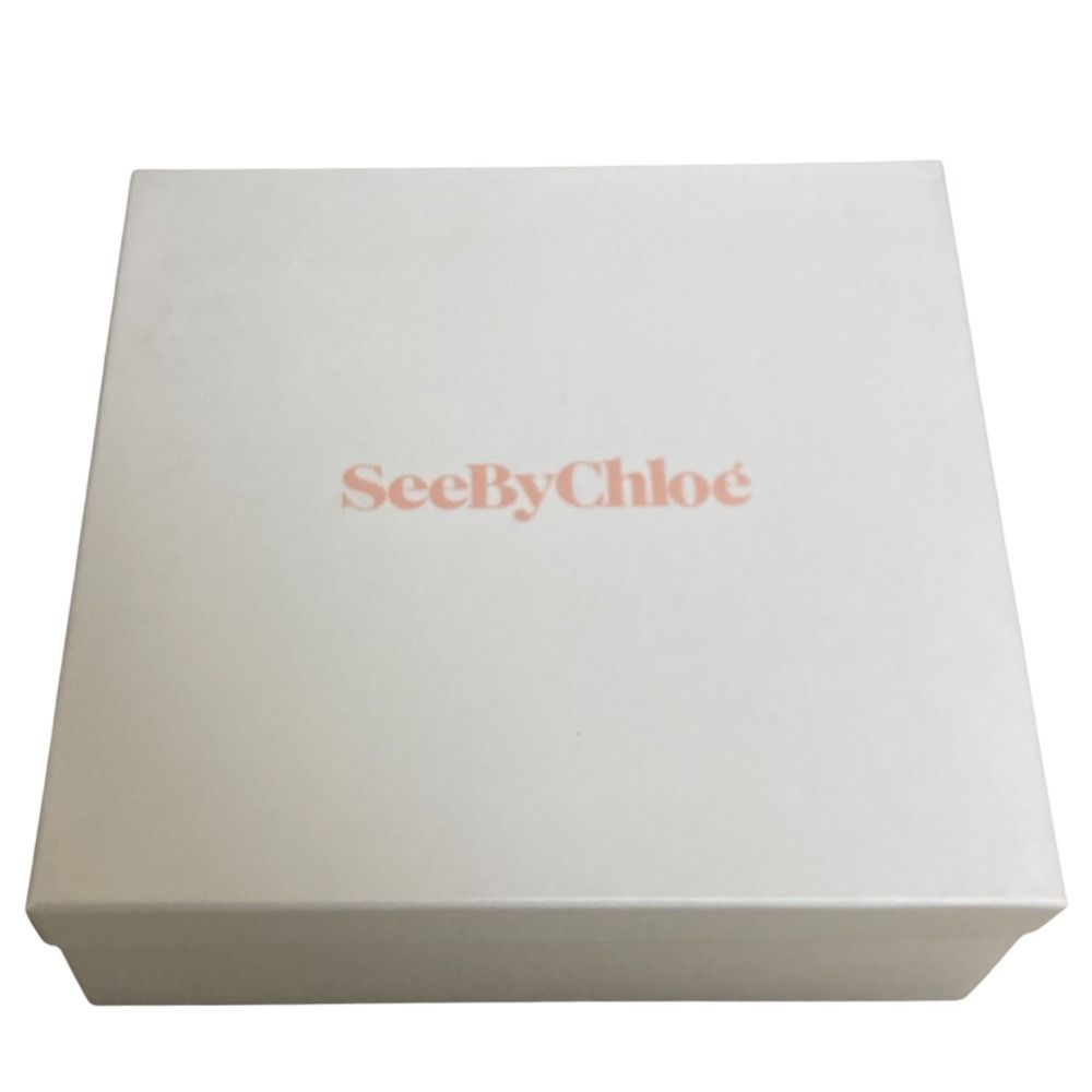 ブーティ サイズ37