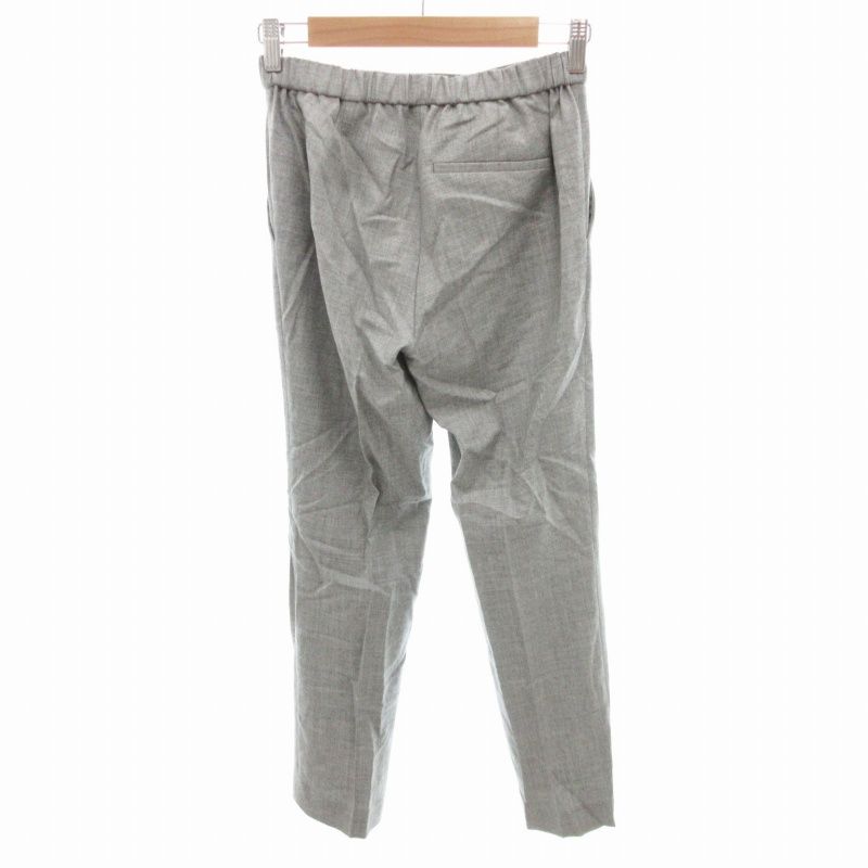【Theory】現行タグ　TAILOR 　パンツ Theory】現行タグ TAILOR パンツ