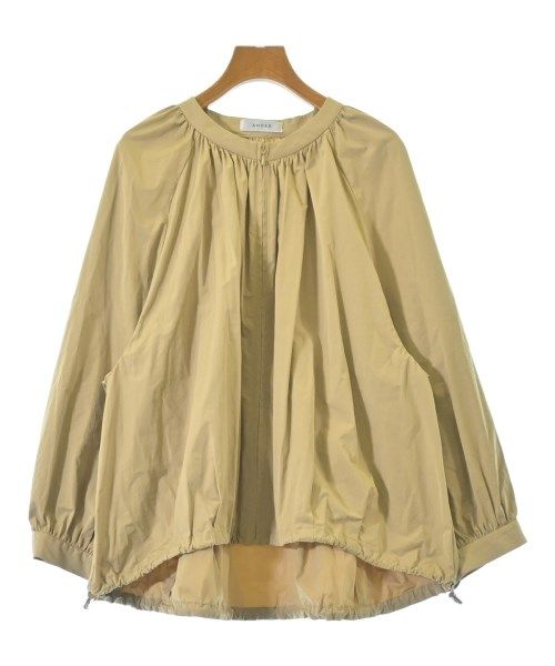 ADORE ブルゾン その他 レディース 古着