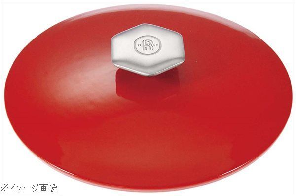 ★超絶レア 3LP全集【米Vanguard完全初出/深溝】シゲティ バッハ Vn ☆超絶レア 3LP全集【米Vanguard完全初出/深溝】シゲティ バッハ Vn 洋楽