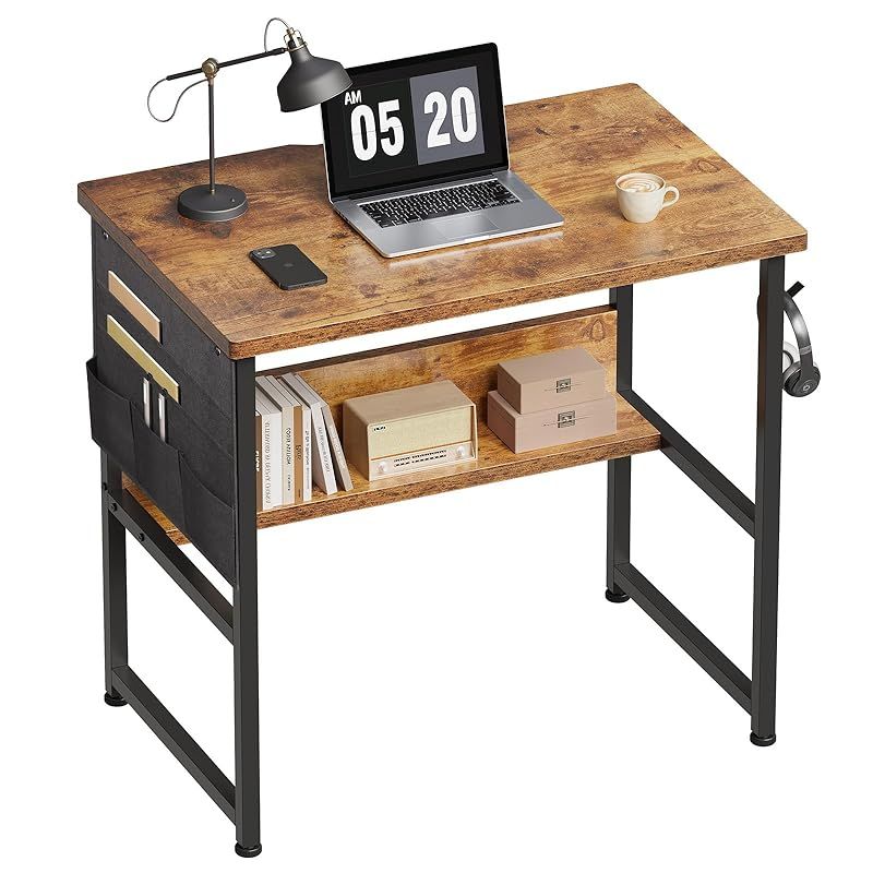 ハンドメイド　オープンシェルフ　ウッド　モダンタイプ オープンシェルフの通販 | iichi 日々の暮らしを心地よくする