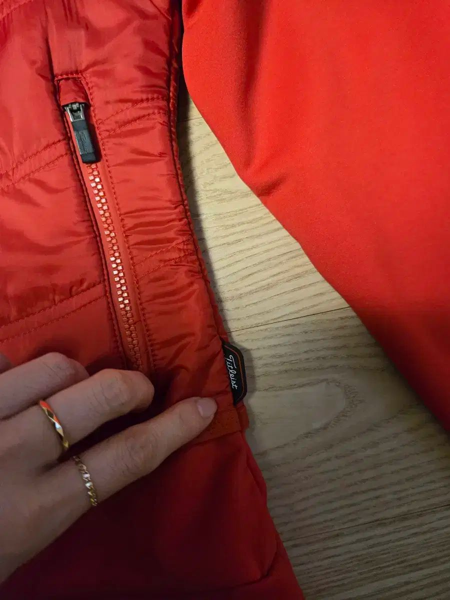 s 85 Titleist タイトリスト レディース ゴルフ ダウン ジャケット LLC-HASEGAWATOSO_COM