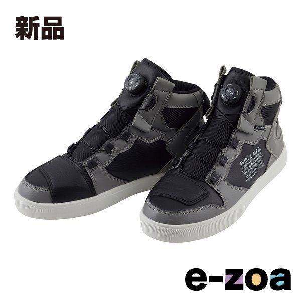 【中古】 ちょっといいかげんがいい 子供を峻別しない教育/東洋館出版社/荒井毅 中古】 ちょっといいかげんがいい 子供を峻別しない教育 / 荒井