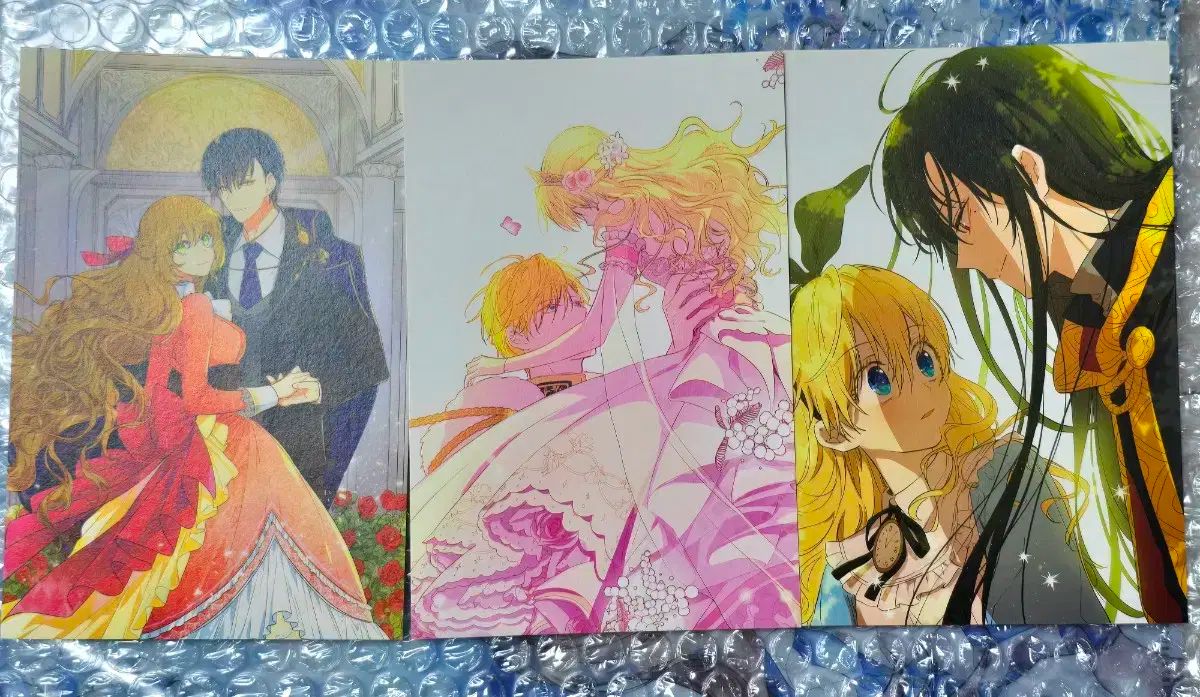 彼女 孔雀のように 私は行かなければならなかった 射精 小説 1