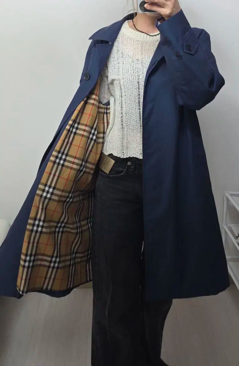 キャンプトン カーコート