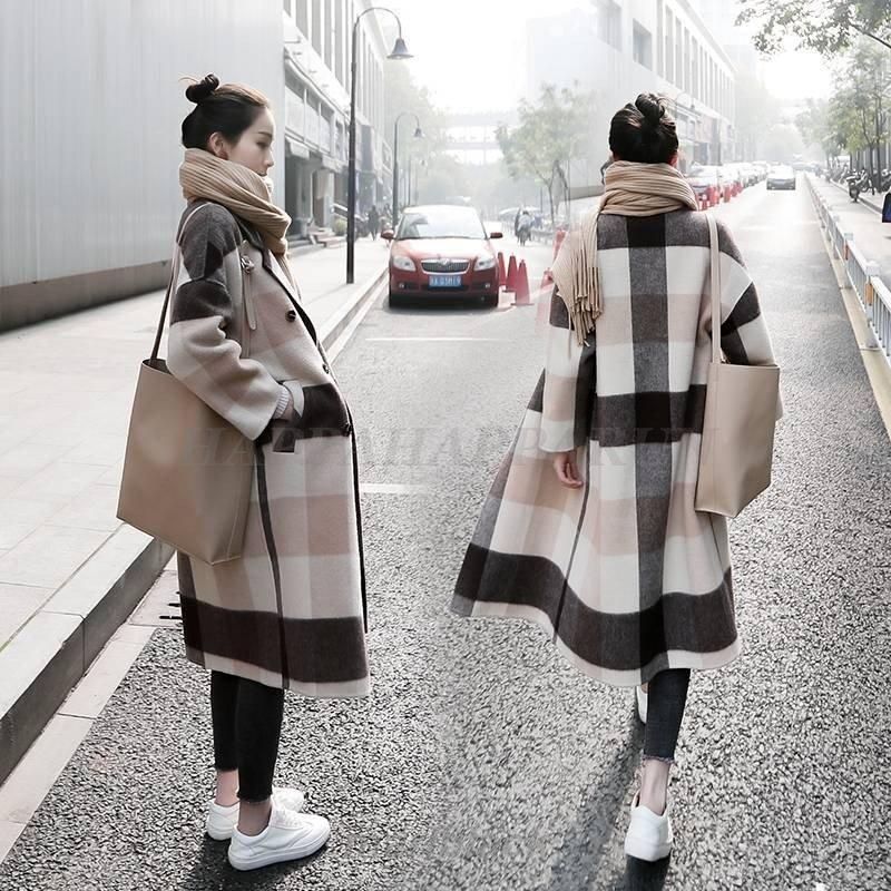 莉犬くん すたらい 法被等身 96個セット 61lnLIFw9EL._UF350