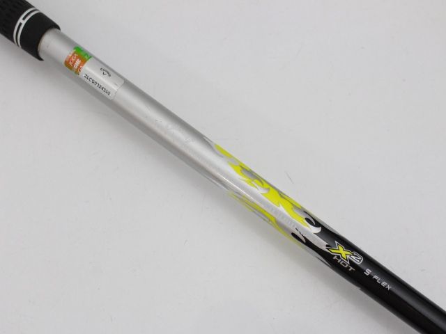 極上‼️西蔵老礦龍紋紅朱砂吉祥観音金銭釣招財天珠 極上‼️西蔵老礦龍紋紅朱砂吉祥観音金銭釣招財天珠