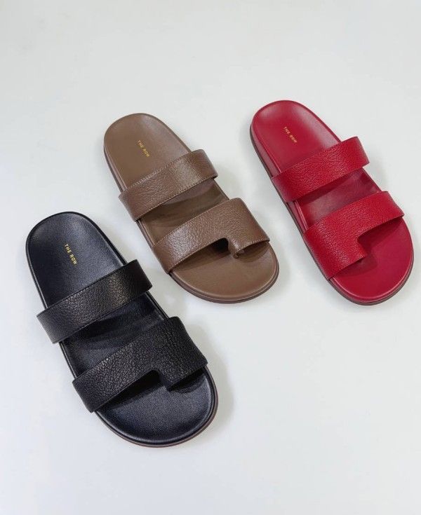 Sandal