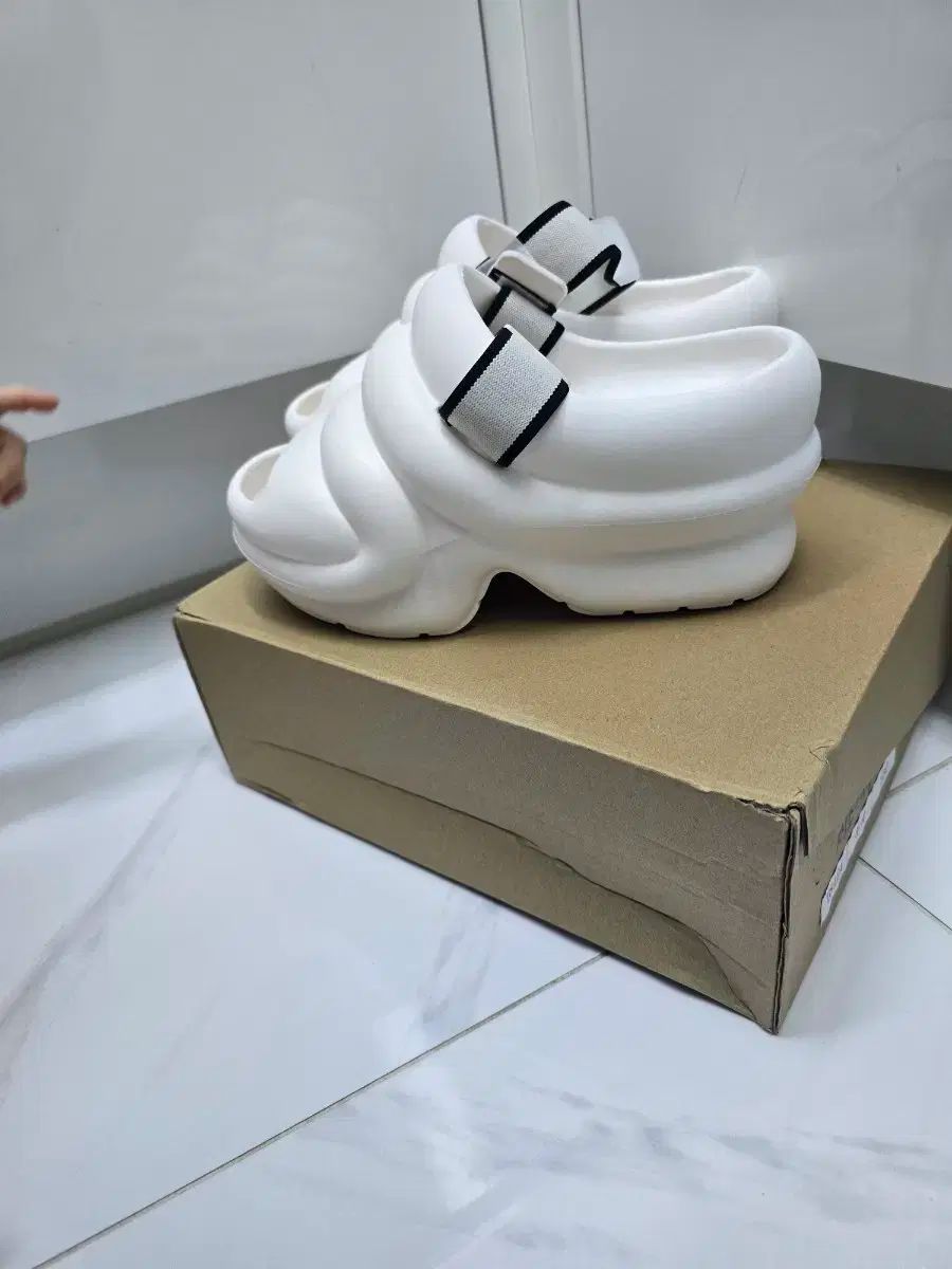 ぐりとぐら ぐりとぐら | 中川 李枝子,大村 百合子 | 630件のレビュー