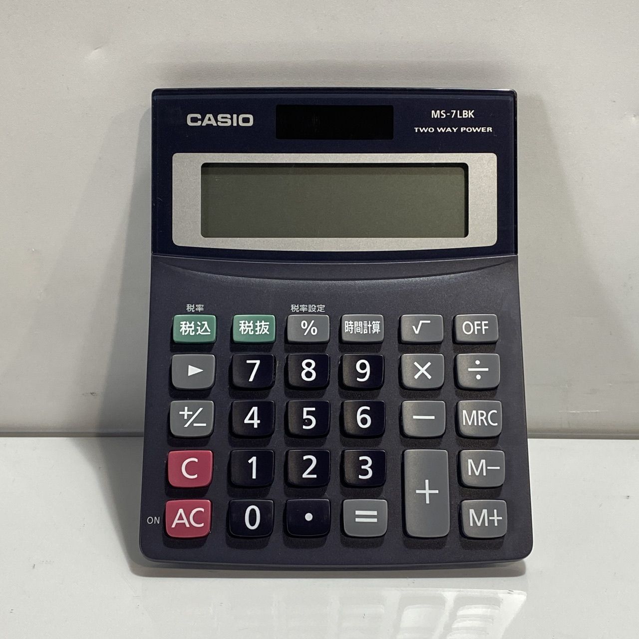 カシオ　電卓 Amazon.co.jp: カシオ 関数電卓 数学自然表示 286関数 10桁 fx