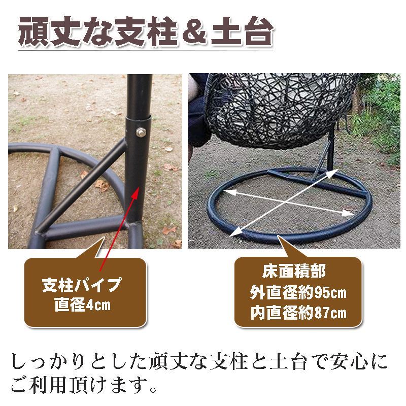 指定関東 配送