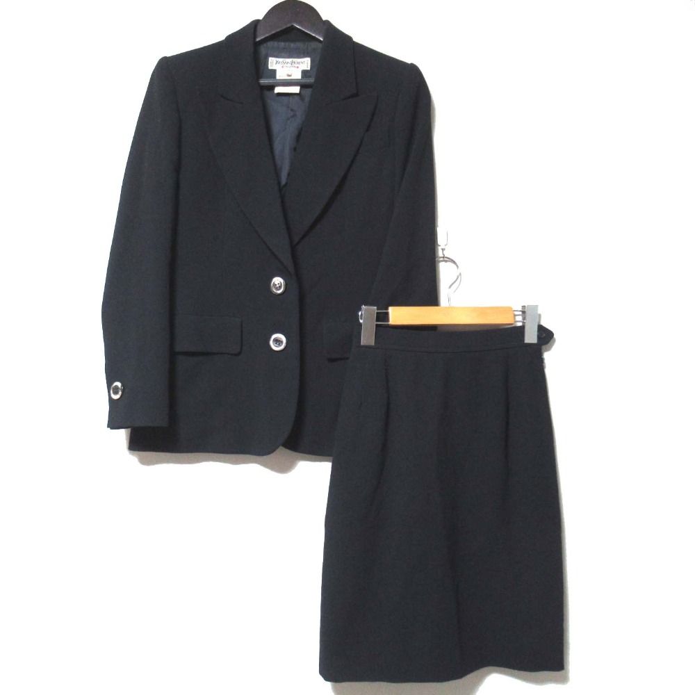 る*る様 Angelic Pretty ハートスプリングコート 春物 旧タグ 貴