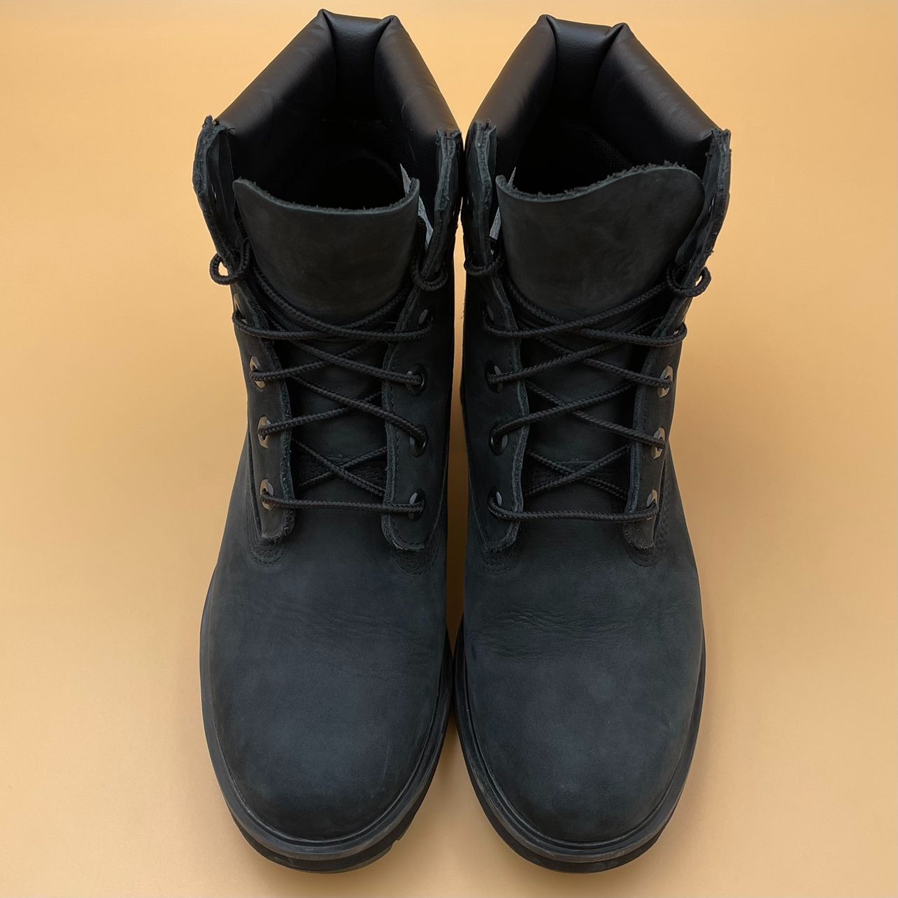 Timberland キンズリー ブーツ　24cm 楽天市場】【Timberland】 ティンバーランド W'S KINSLEY WP
