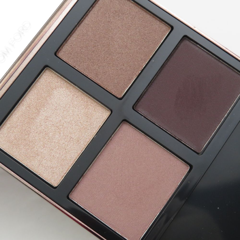 トムフォード アイカラークォード オーキッドヘイズ 13 TOM FORD