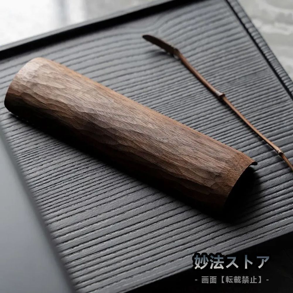 錫製茶器セット 菓子器 茶こぼし 茶則 間村自造 四君子 茶盤 cogu 茶則