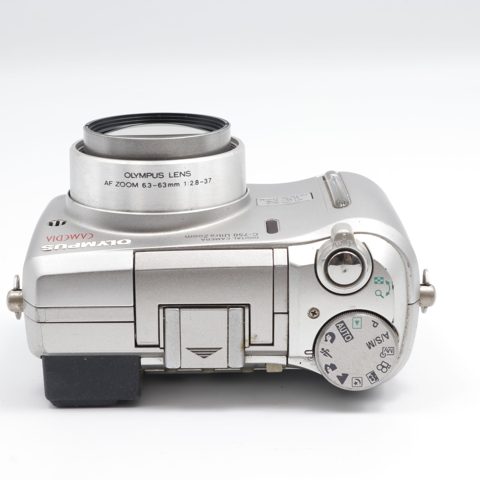 RICOH GR DIGITAL III 良品S数299 RICOH GR digital IIIは、いまだ現役で