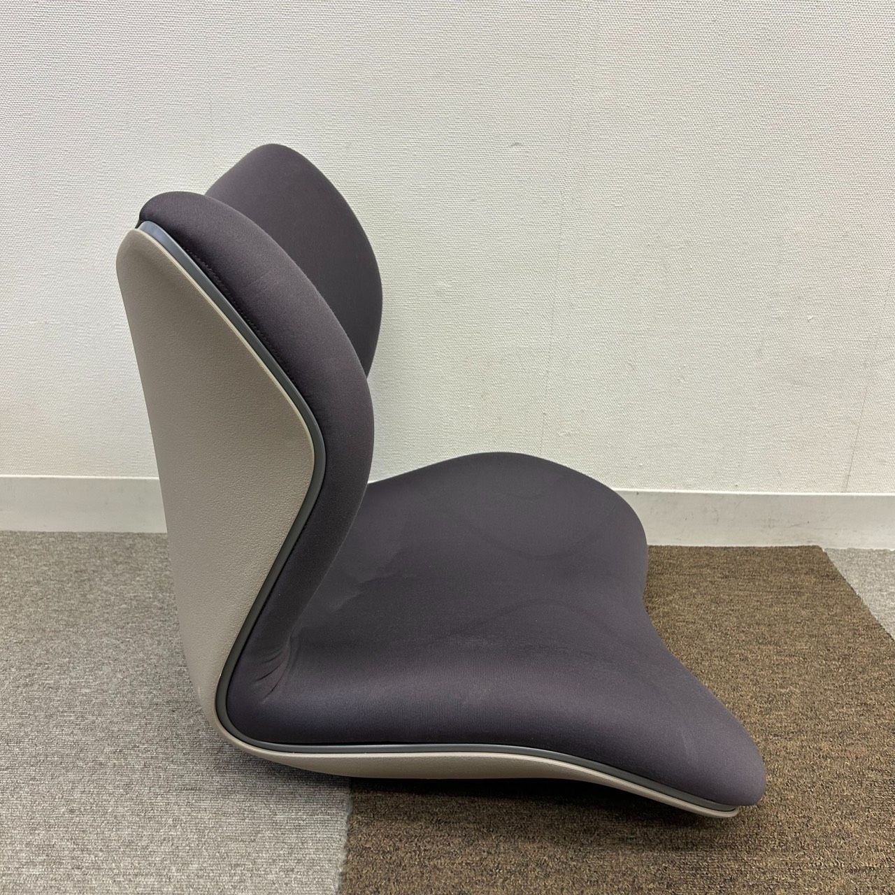  MTG Style PREMIUM スタイル 骨盤サポートチェア 姿勢矯正 骨盤 姿勢矯正クッション チェア 矯正用品 補助ベルト