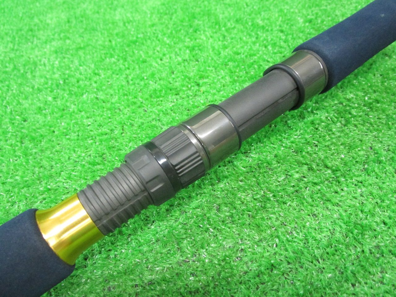 ECH枚 MCワークス ノーザンブルー 623SS エボリューション - メルカリ