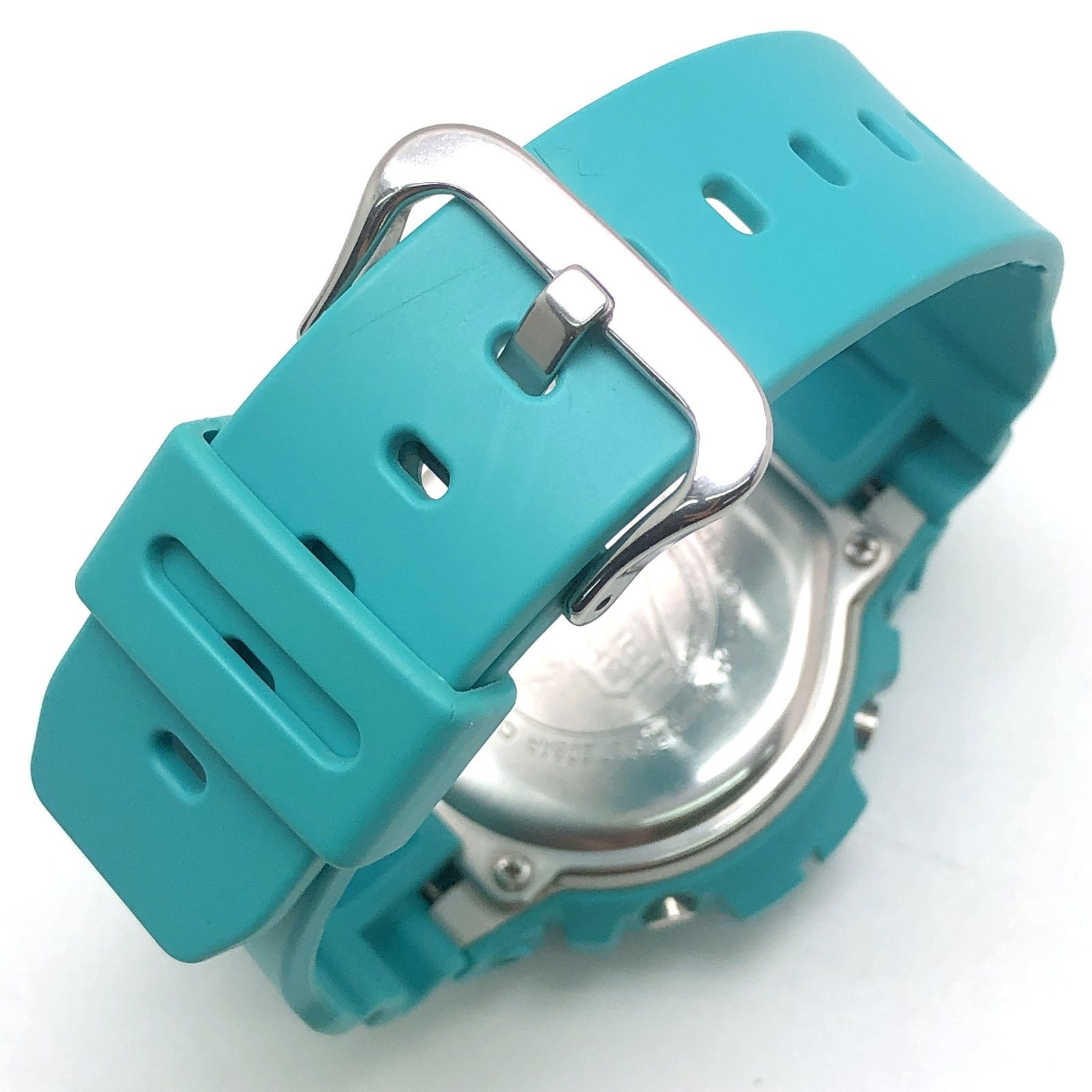 G-SHOCK ジーショック DW-6900SN-3 MAT DIAL Series マット