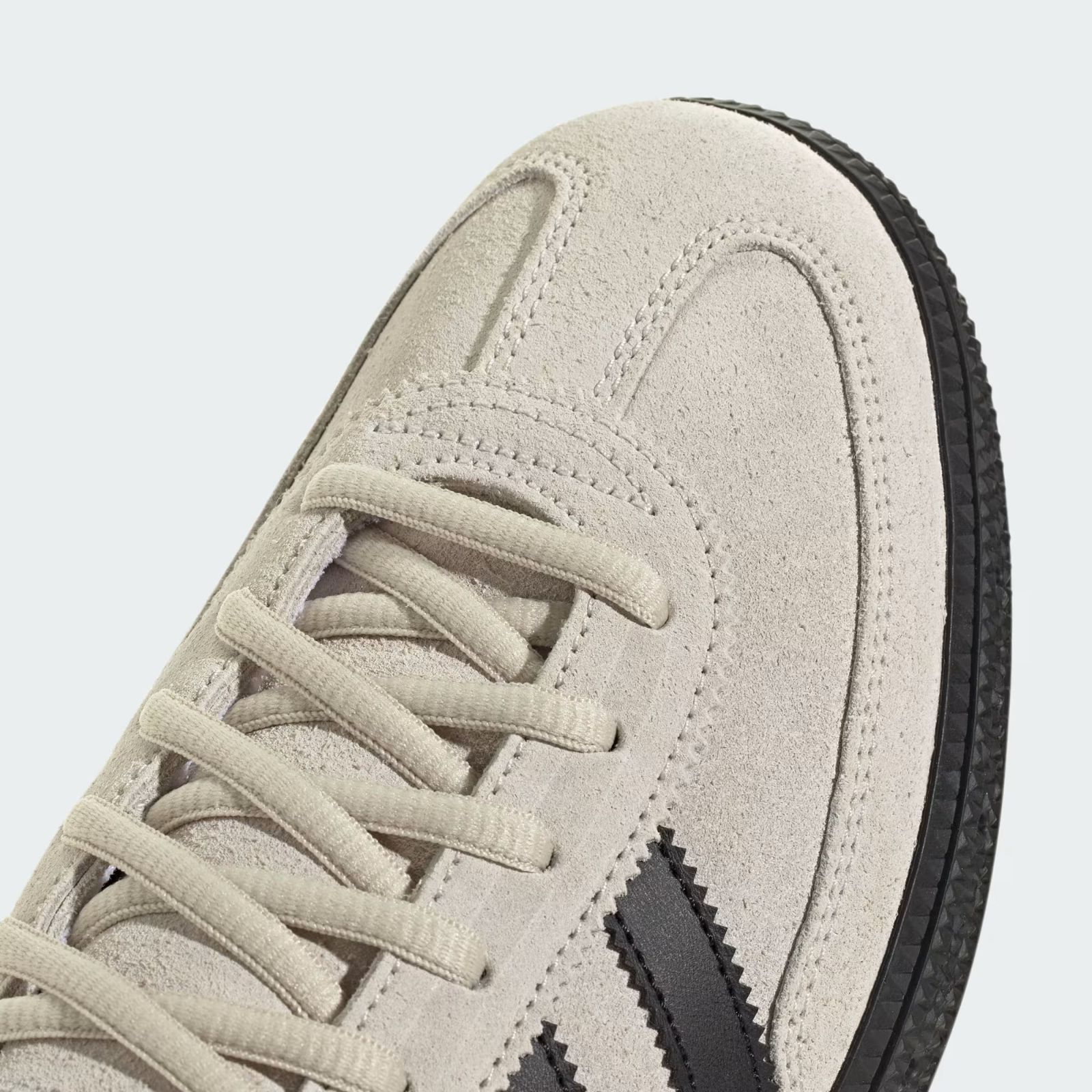 アディダスオリジナルス adidas Originals ハンドボール