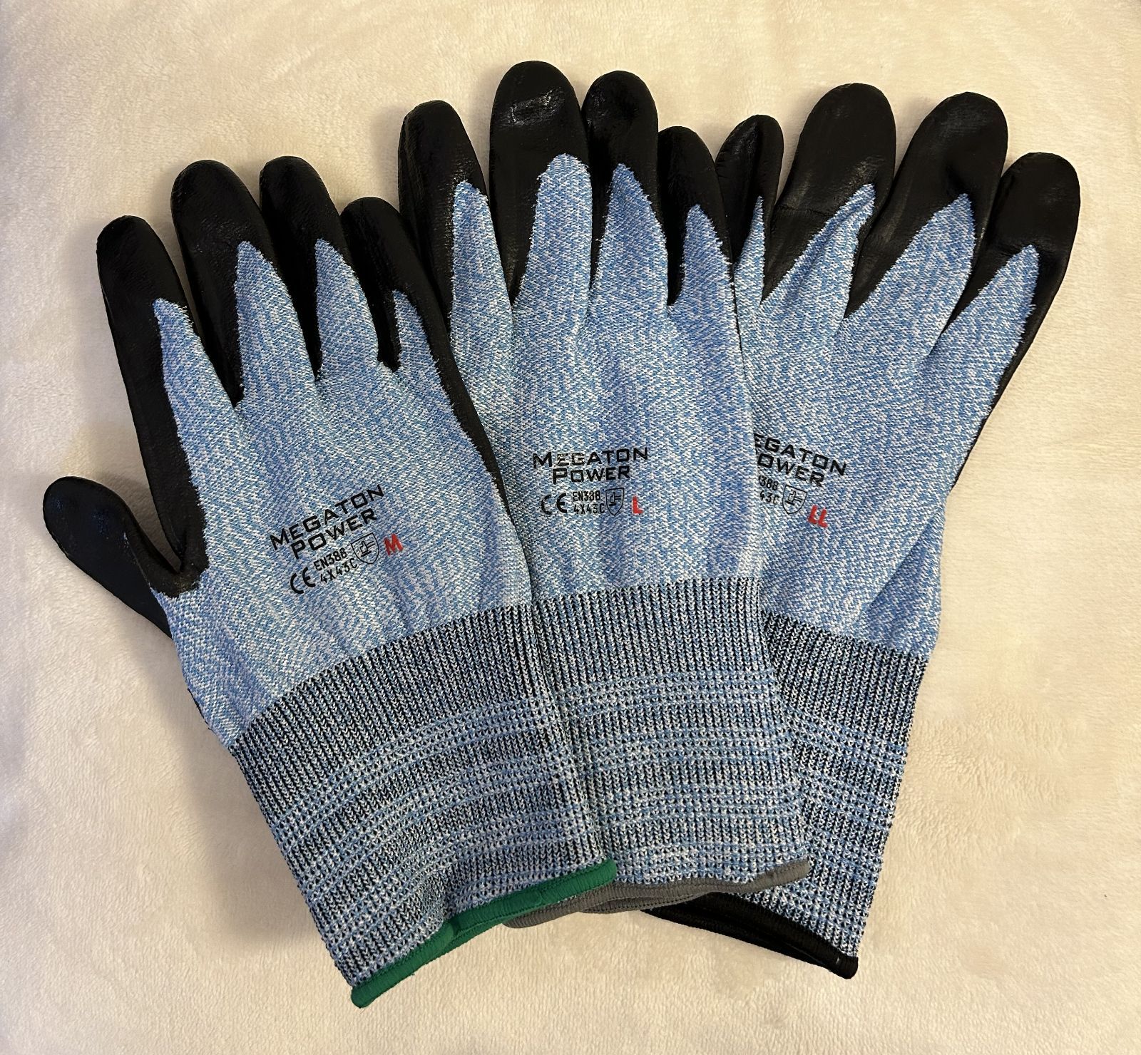 注文 カープ大島崇行練習着Tシャツ