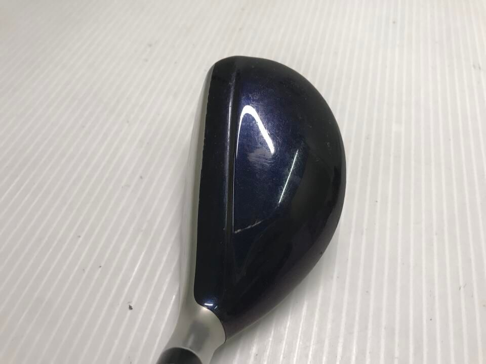 XXIO 9 23 R MP900 ユーティリティ ダンロップ 最短