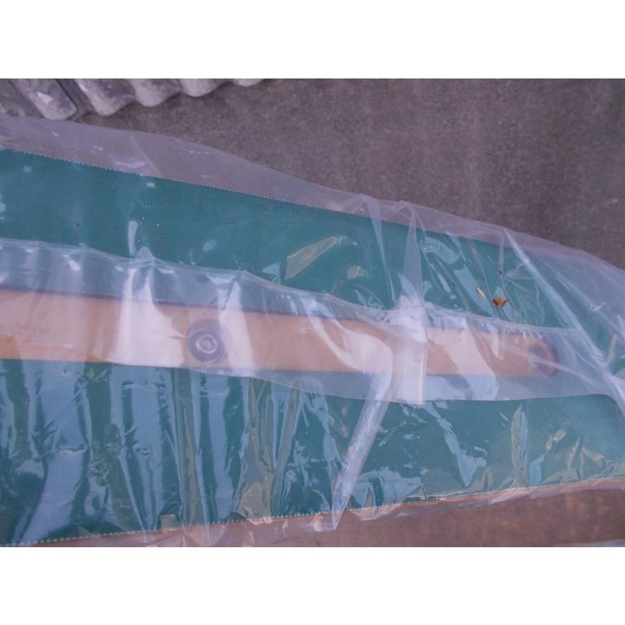 ☪ TS-25-0409-04