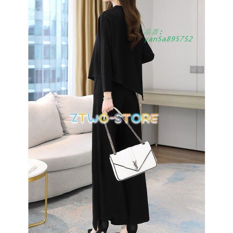 アシンメト裾変形