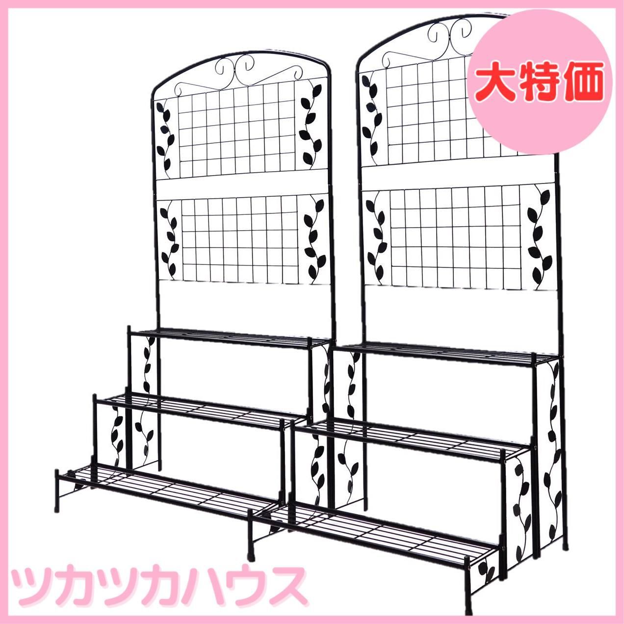 複数購入で値下げ 乃木坂46 生写真まとめ 複数購入で値下げ 乃木坂46