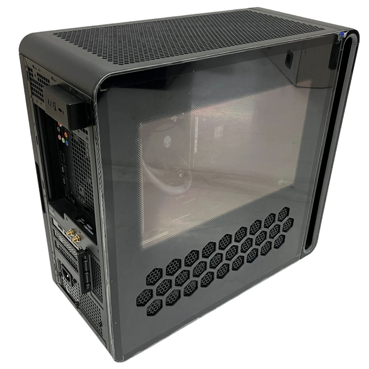 【美品】自作PC/Core i5/16GB/GTX1050ti 美品】自作PC/Core i5/16GB/GTX1050ti