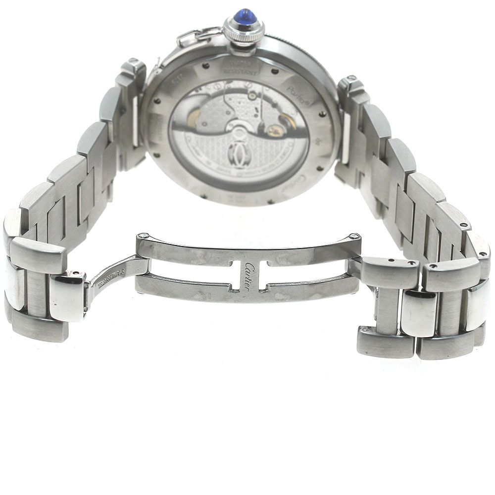 東脳 極美完品 佐藤 理 Garage ガラージュ コレクターズアイテム 東脳