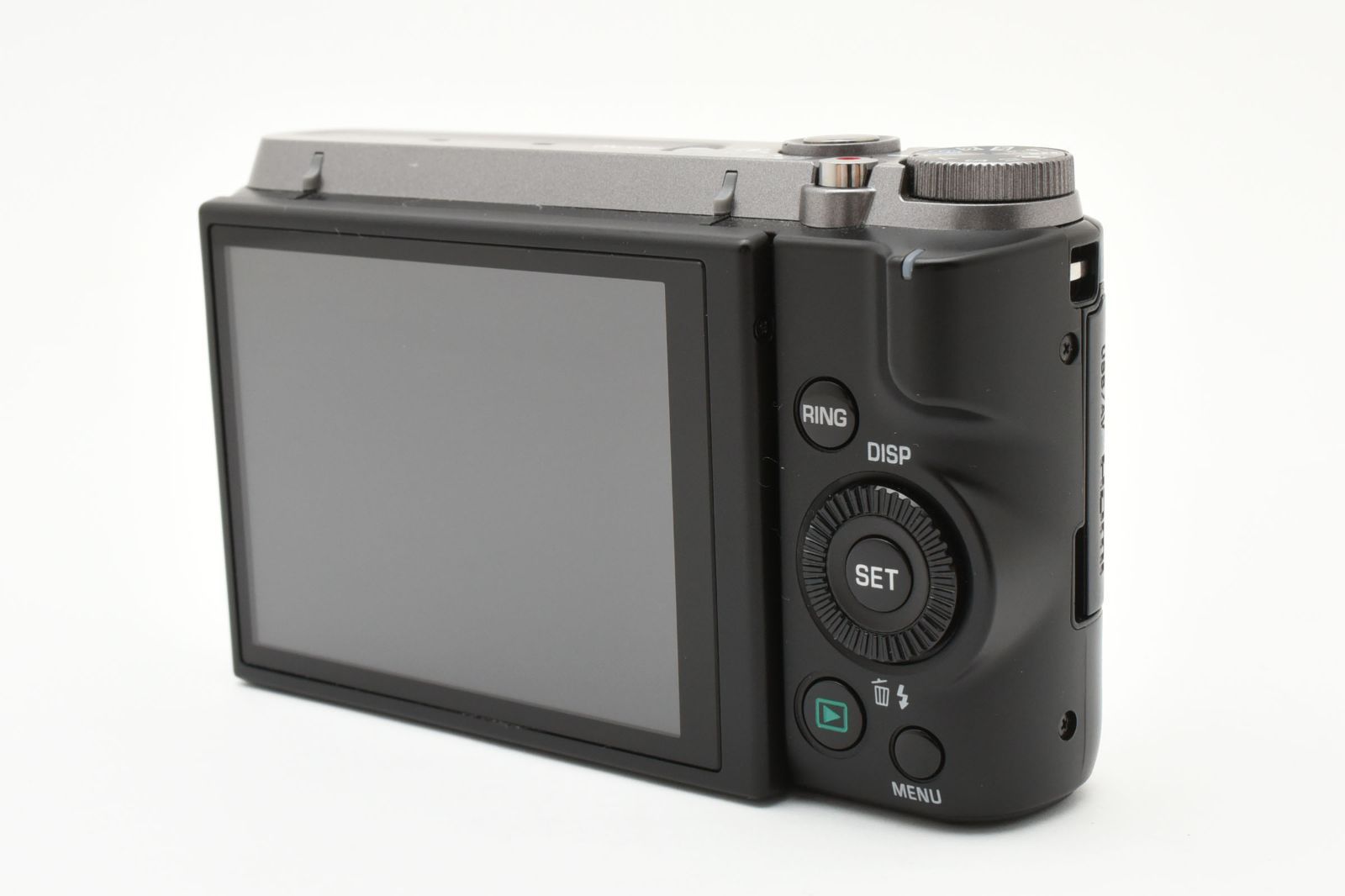 CASIO カシオ EXILIM EX-ZR1100 節約 ブラック #2479390A Amazon.co.jp