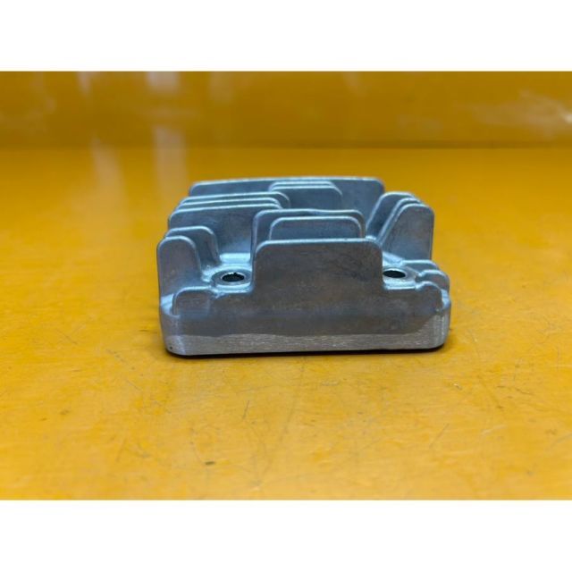 送料無料の商品多数! 74259 HONDA ホンダ ジャイロ TA02 純正シリンダーヘッド 12201-GG2-750