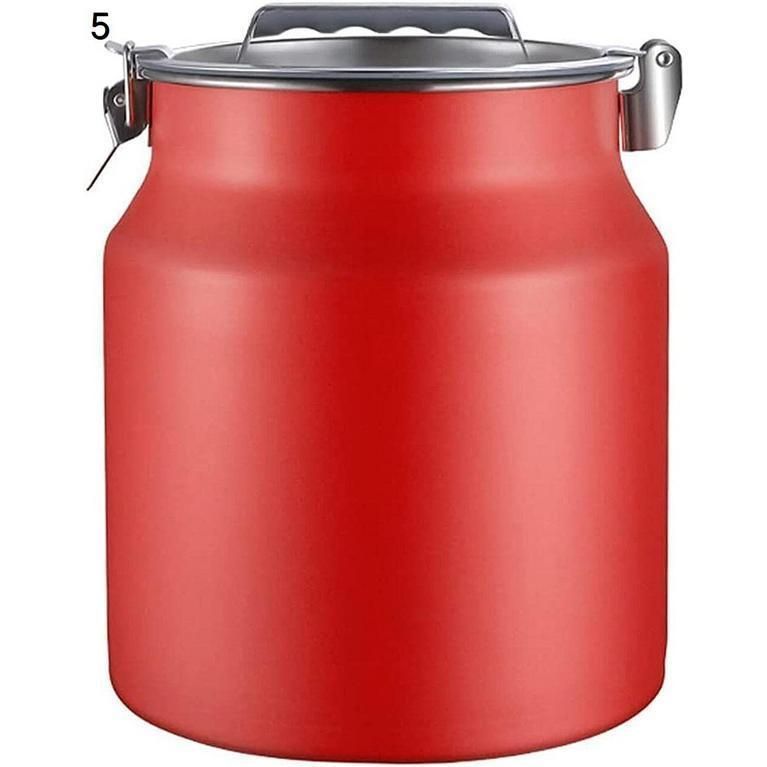 【希少・未使用】スノーピーク スパイスボトル白・黒セット CK-029WH/BK 希少】スノーピーク スパイスボトル白・黒セット CK-029WH/BK 希少・未