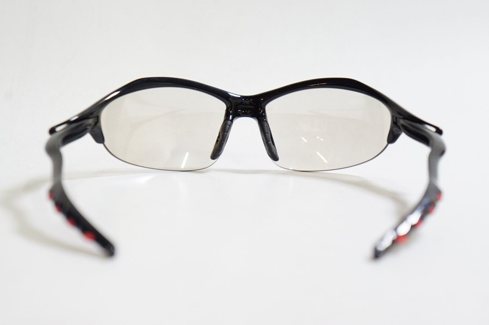 ESS CDI MAX タンカラー ダークアース アイウェア サングラス ESS CDI