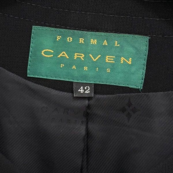 東京ソワール フォーマル