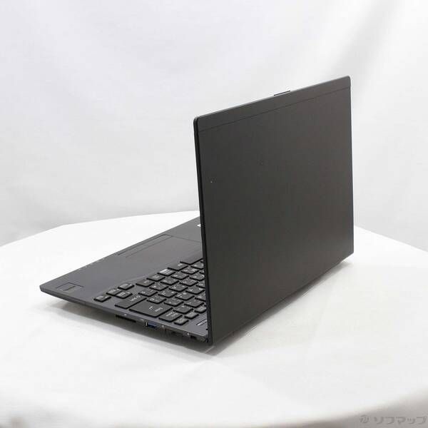 品〕 格安安心パソコン 最高 LIFEBOOK U938／S FMVU14003【349】 中古