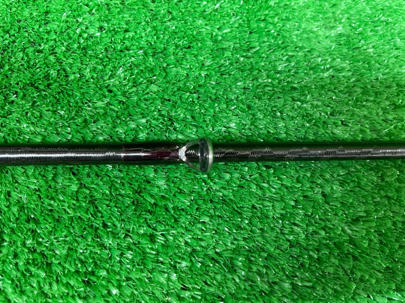 S86M