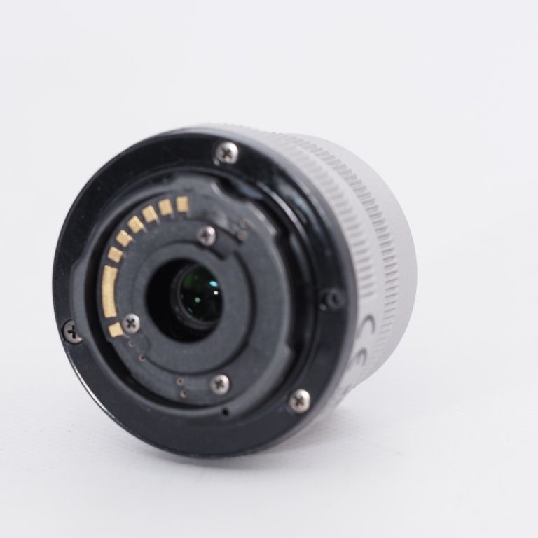 中古】PENTAX 魚眼単焦点レンズ 03 FISH-EYE Qマウント 22087 RICOH
