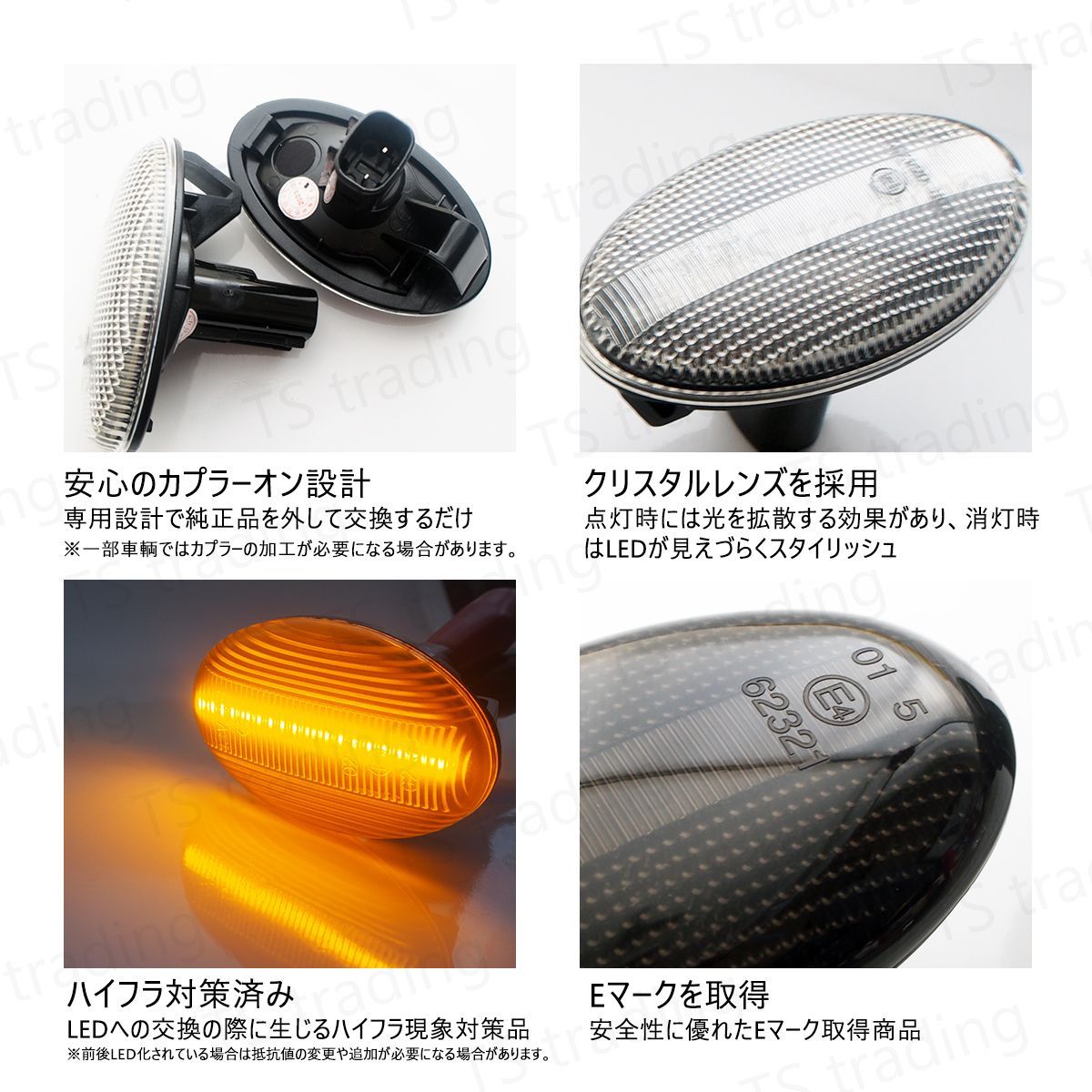 T*e様 ヴィヴィオ　ウインカー　良品 Yahoo!オークション -「ヴィヴィオ」(ウィンカー、サイド