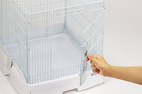 サンコー イージーホーム４０