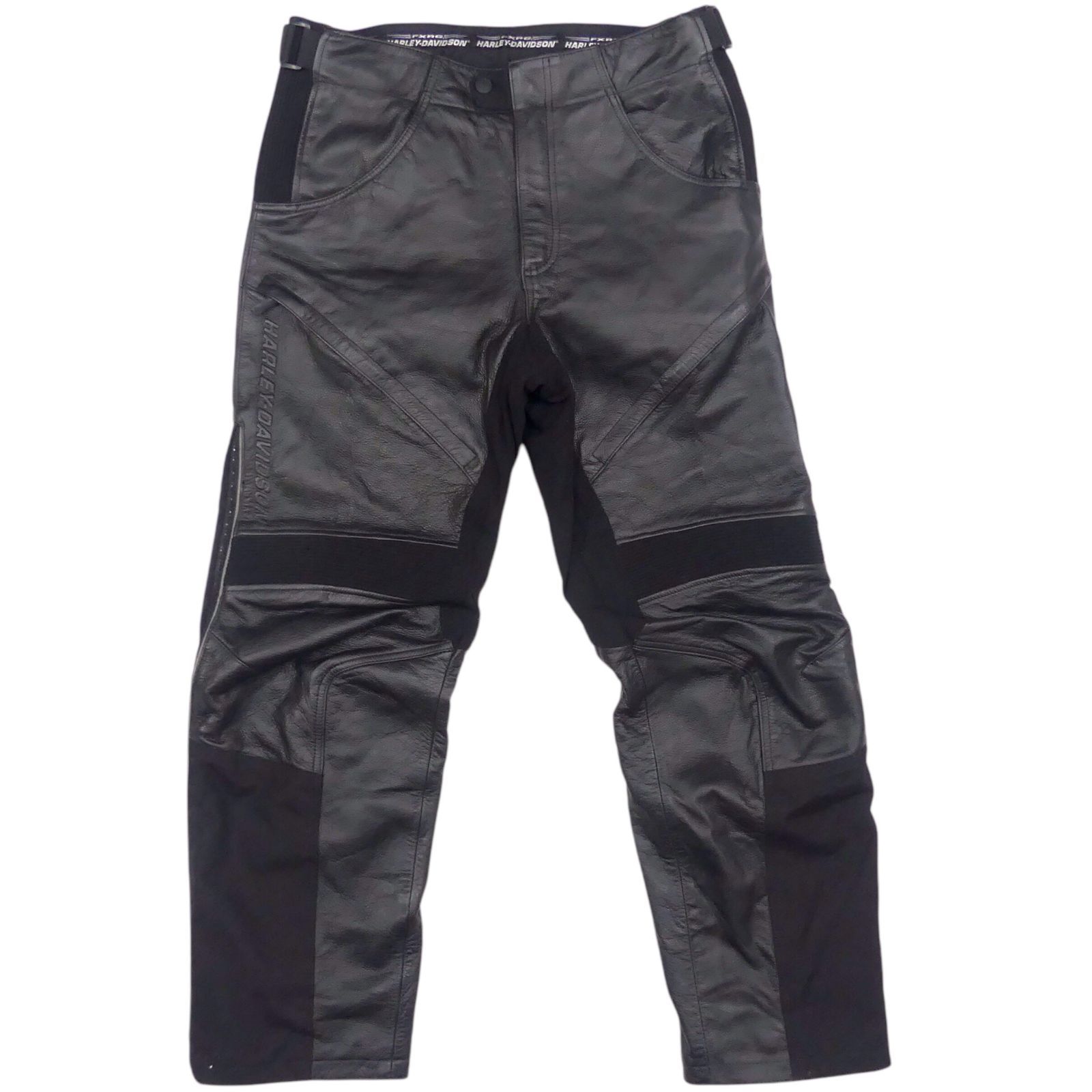 34の通販 ファッション Harley-Davidson（ハーレーダビッドソン