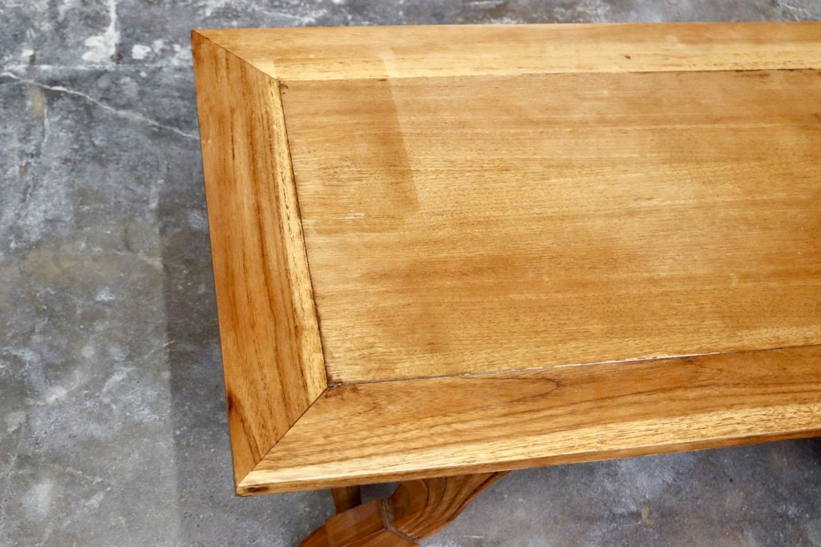 GMIK494A○CORIGGE MARKET / カリッジマーケット マドゥーラコーヒー