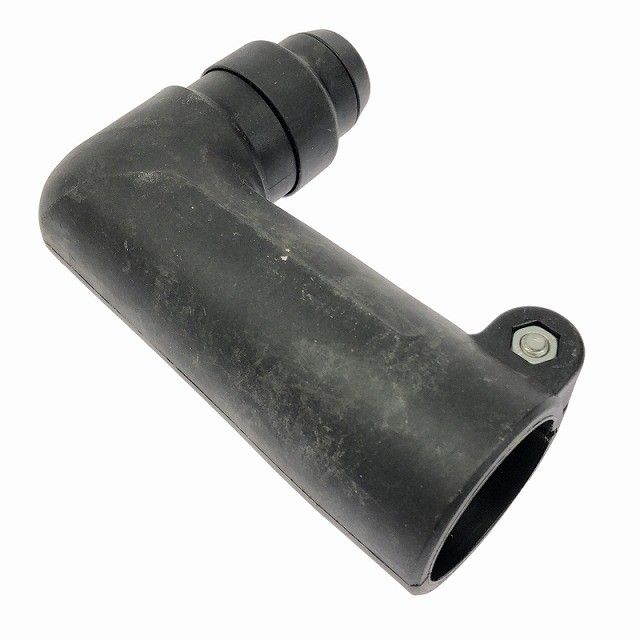 SDSプラス アングルヘッド