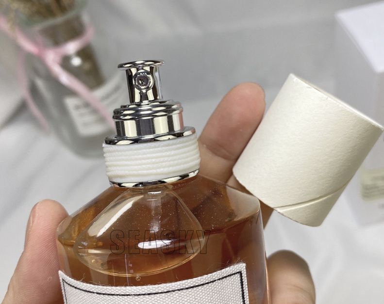 メゾン マルジェラ Maison Margiela レプリカ スプリングタイム